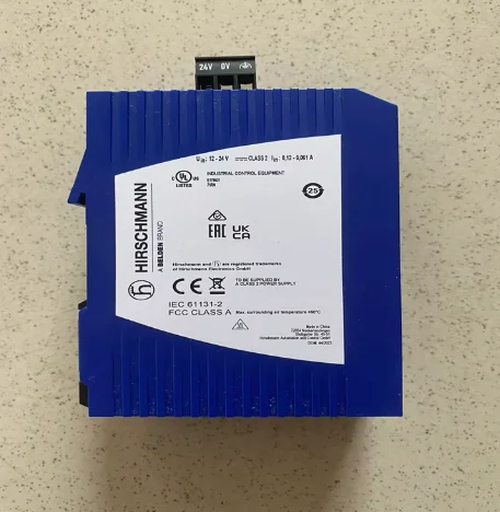 New switch SPIDER-SL-20-08T1999999SY9HHHH in stock