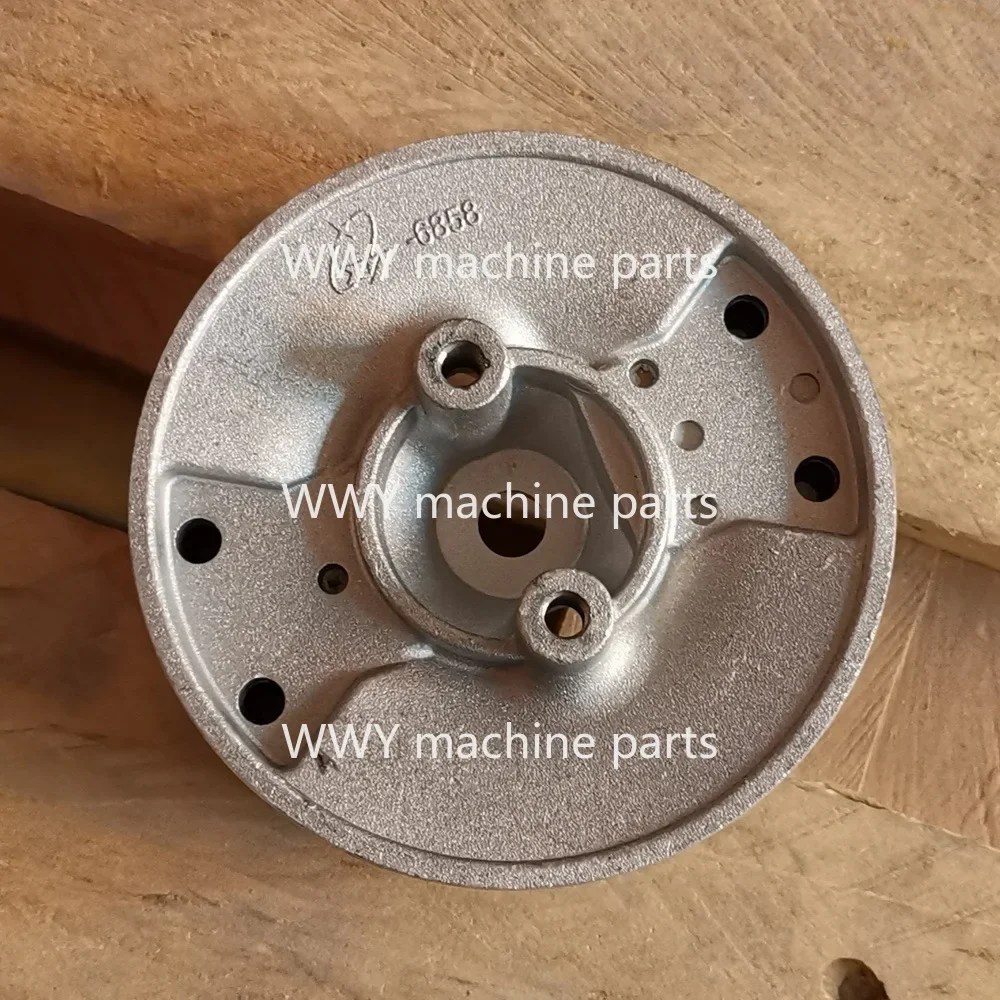 Flywheel GX25 Magnetic Flywheel