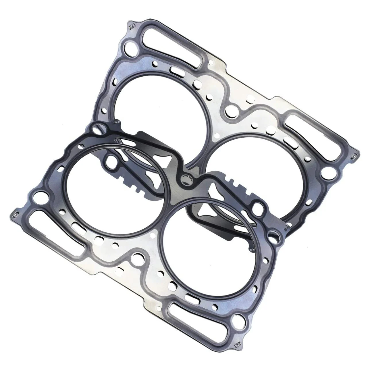 2PCS Cylinder Gasket Set for 2.5 Legacy GT