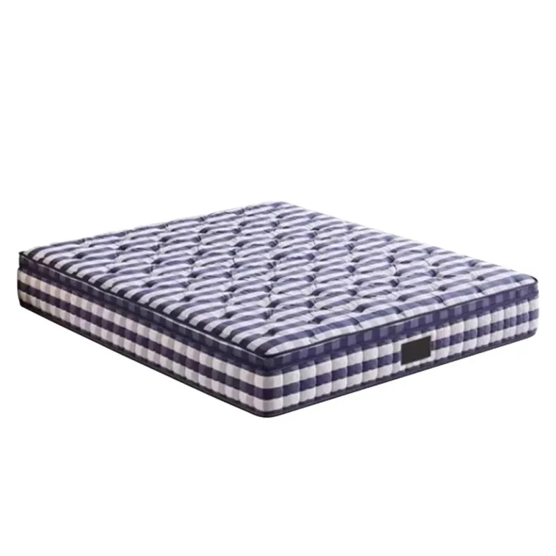 Customizable Direct Sales Multifunctional Zero Gravity Electric Adjustable Comfortable Smart Mattress Healthy Sleep