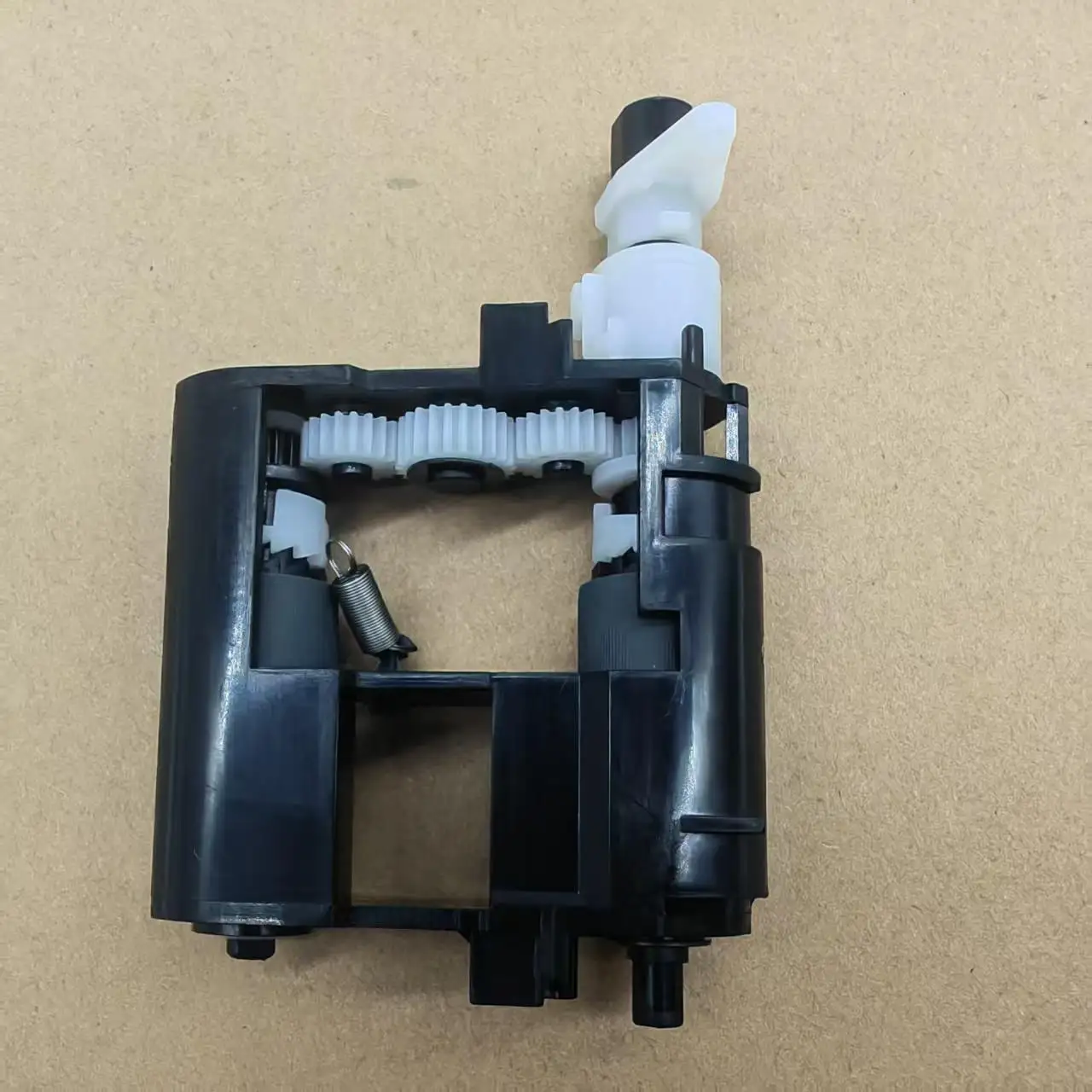 Paper Pick Roller Fits For HP Laser MFP 138p/pn 138fnw/pnw 136w 136a/nw 131a 133pn 135a/w