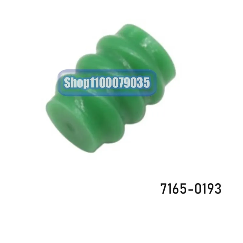 

100pcs/lot 7165-0193 EXBV8V103JV EHR-9 MBT3904DW1T1G 51065-0300 1204577312045773 1969442-4