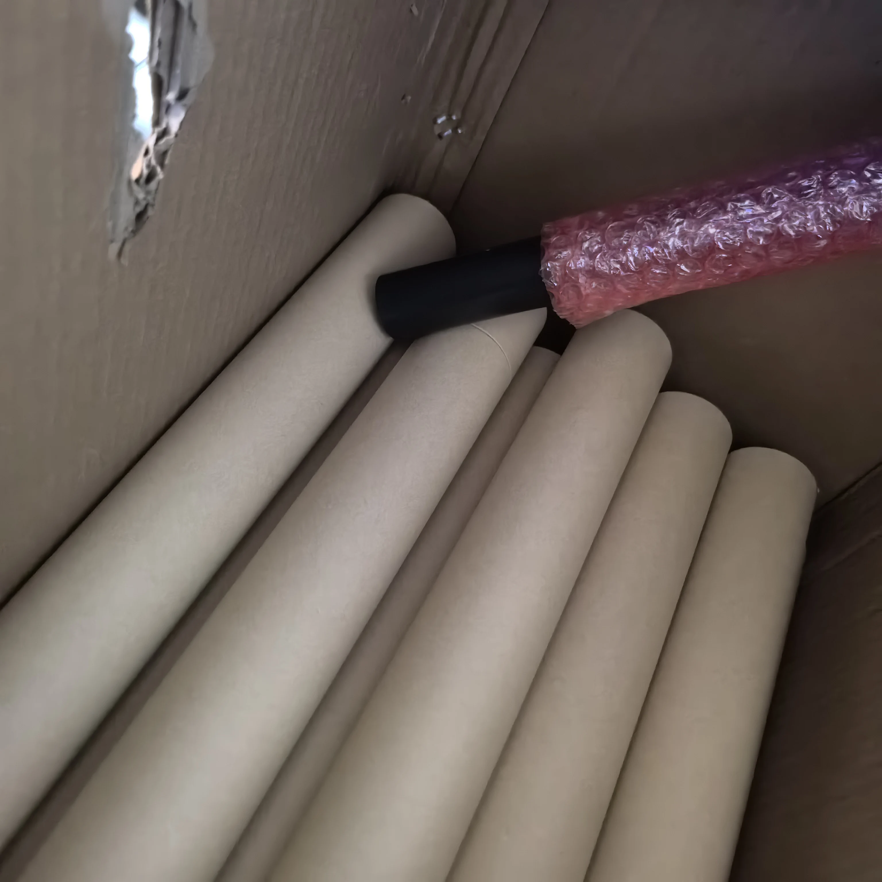 

2 рукава пленки фьюзера для Ricoh MP 2555 3055 3555 4055 5055 6055 2554 3054 3554 4054 5054 6054 C3002 C3502 C4502 C5502