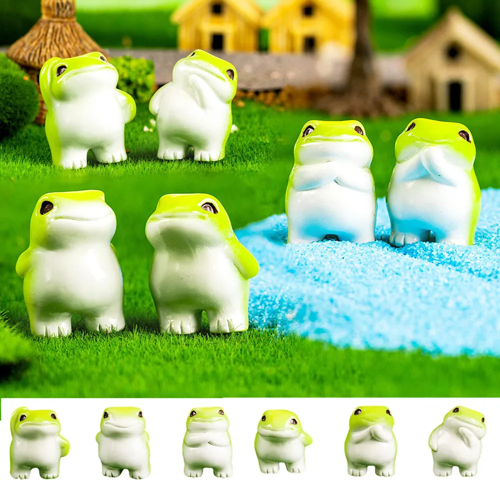 yZ[z~jtHOd̒̃~j`A 6 tHO킢Ƃ̑}CNifXN