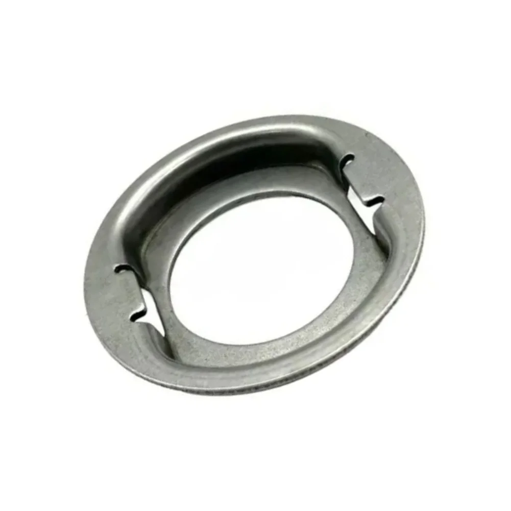 Indexing Disk 1610290025 Steel Silver Replacement Part For Rotary Demolition Hammer Drill GBH38 GBH5 GBH8 High Durability