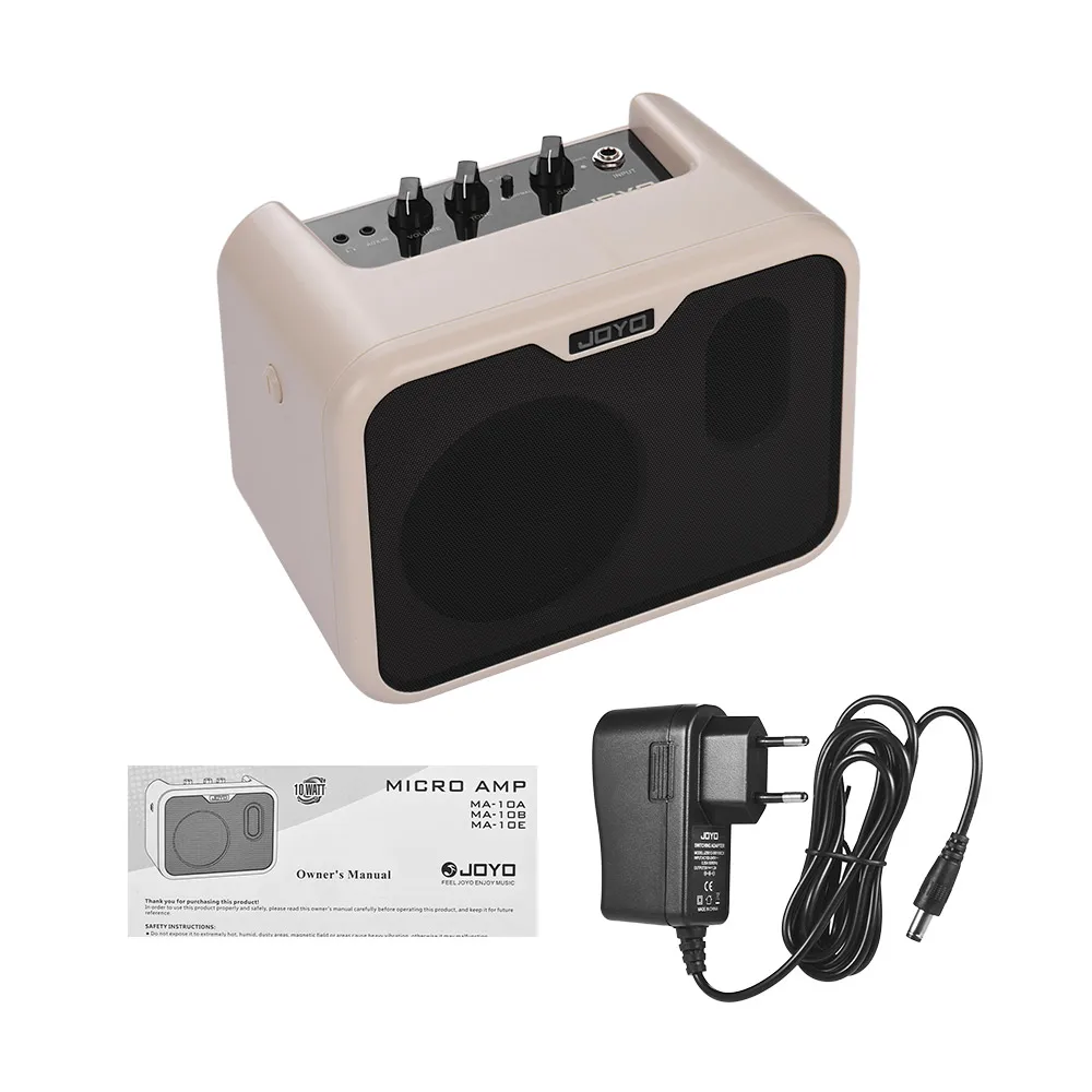 Thumbnail 2 - #76 Musical Instrument Amplifiers List of Top Picks