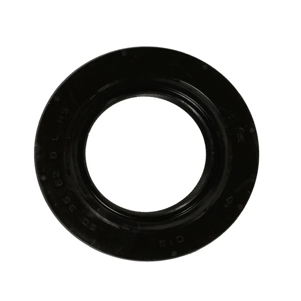 Easy To Install Oil Seal CRANK SEAL 92049 7011 For For KAWASAKI FH601V FH641V FH680V FH721V Secure And Dependable