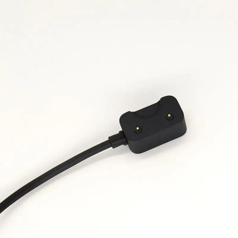 

Зарядный провод R53C для часов Fit 3 с портами USB C и USB A, длина 100 см