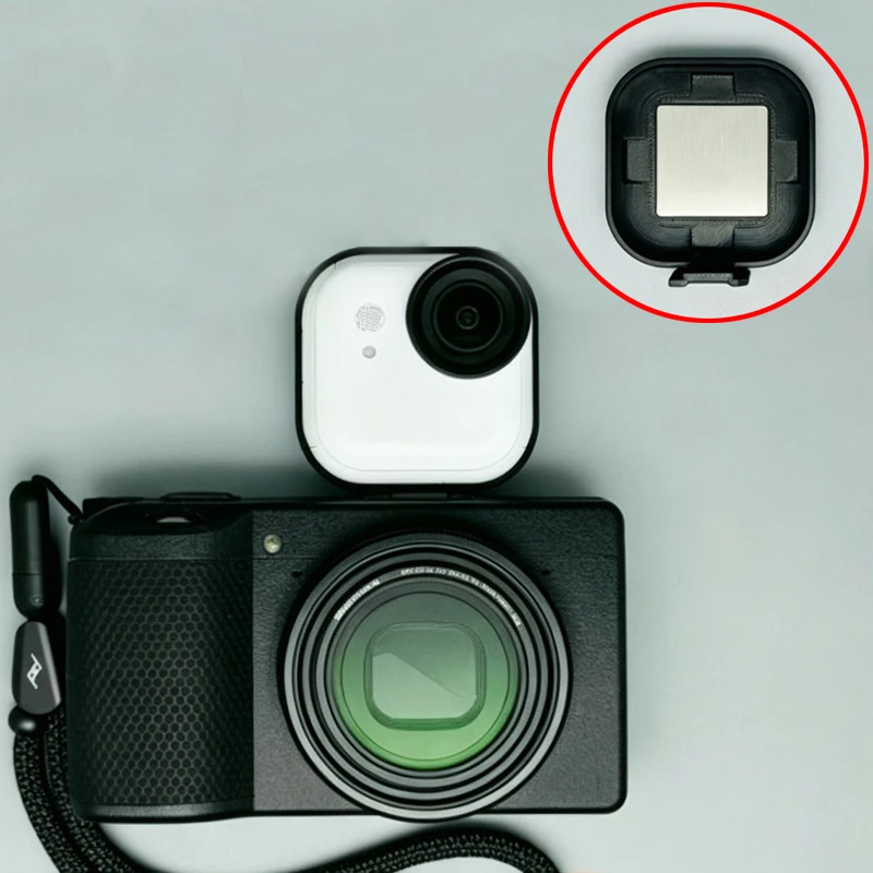 1-peCa-suporte-de-sapata-para-camera-insta360-go-ultra-adaptador-de-montagem-horizontal-vertical-base-de-conversao-de-posicao-dupla
