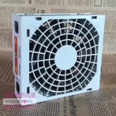 

For IBM 44V3454 8204-E8A P6-550 9409-M50 Server Fan