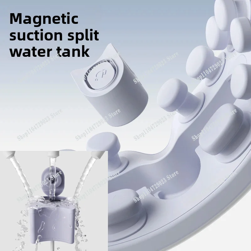 

Hot-selling [water tank 1 pack] e4pro accessories special parts in 2026