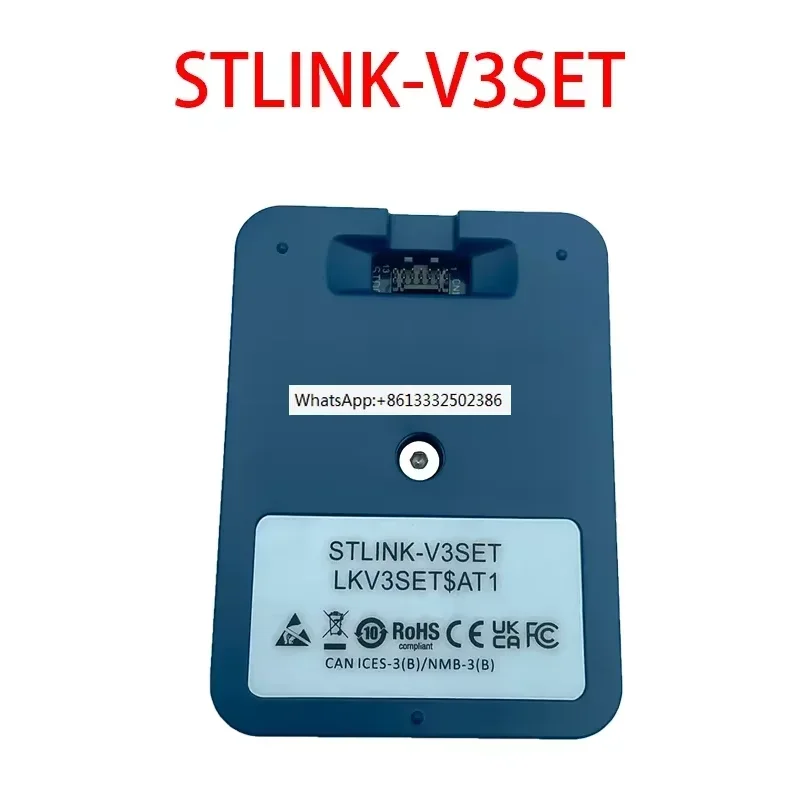1-piece-x-stlink-v3set-programmeur-stm8s-stm32-base-sur-processeur-5v-usb-20-jtag-dfu