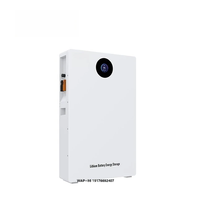 

Srne Solar Ip65 Waterproof Eos Series 48v 100ah 200ah 10kwh Storage Energy Lithium Ion Battery for Solar Energy System