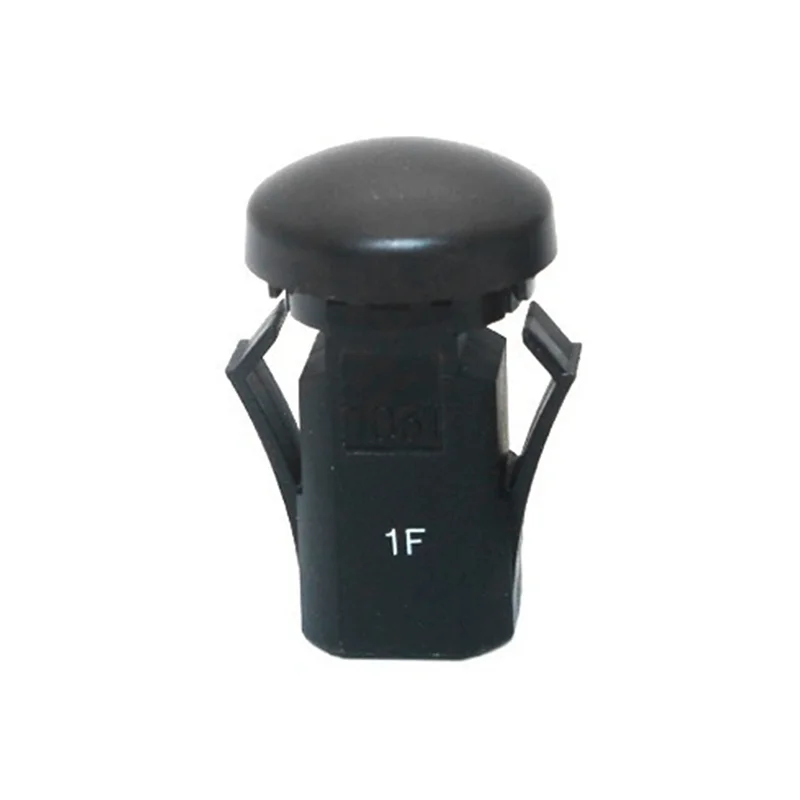 

AEA6-New High Quality Car Cooler Thermistor Control Sensor Sunlight Sensor 88625-47031 8862547031 For Toyota Corolla