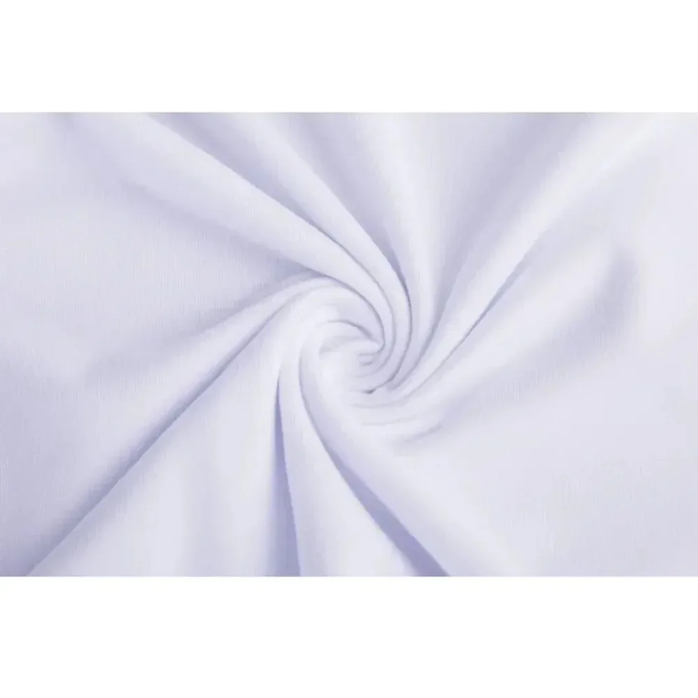 زوجين ريترو الشارع الشهير الأعلى ديزني تي شيرت البرق ماكوين سيارة المحملة القطن عارضة قصيرة الأكمام مناسبة لكل من الرجال النساء #5