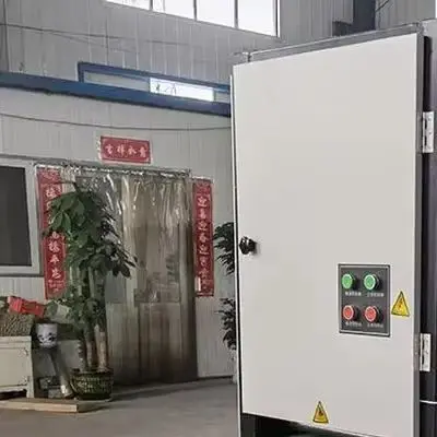 Flat Grinding Polishing Machine Deburring Rust Removing Stainless Steel Wire Drawing Sanding Belt 7.5kW Motor Engine 450kg