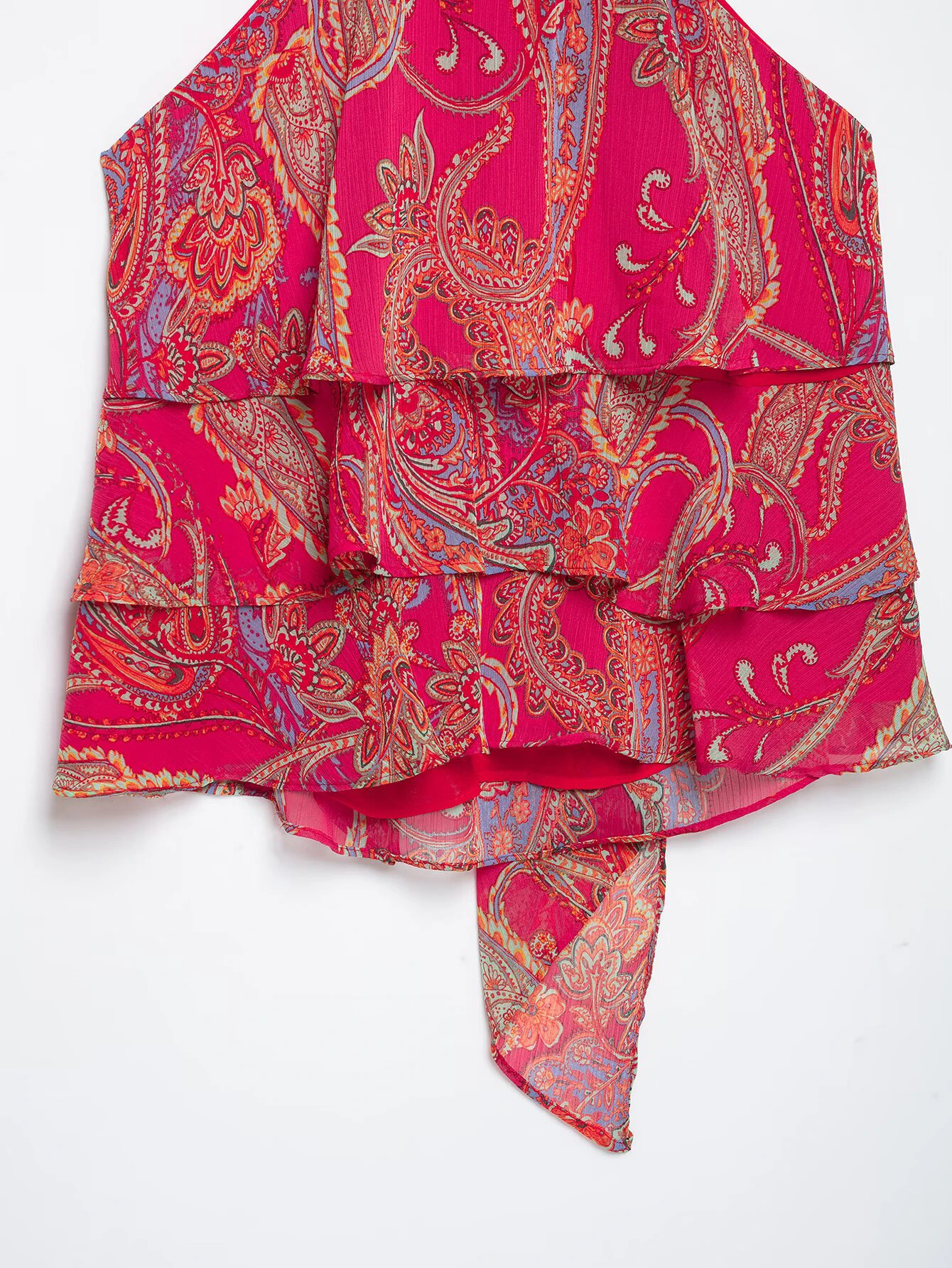 DEEABAE Early autumn women's b - đánh giá và giá Fly Line