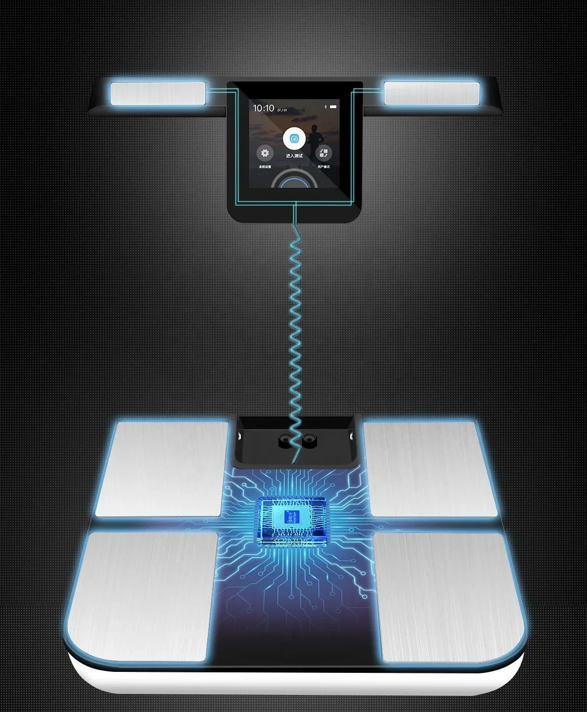 2026 Duozi DZ-888 P… - image