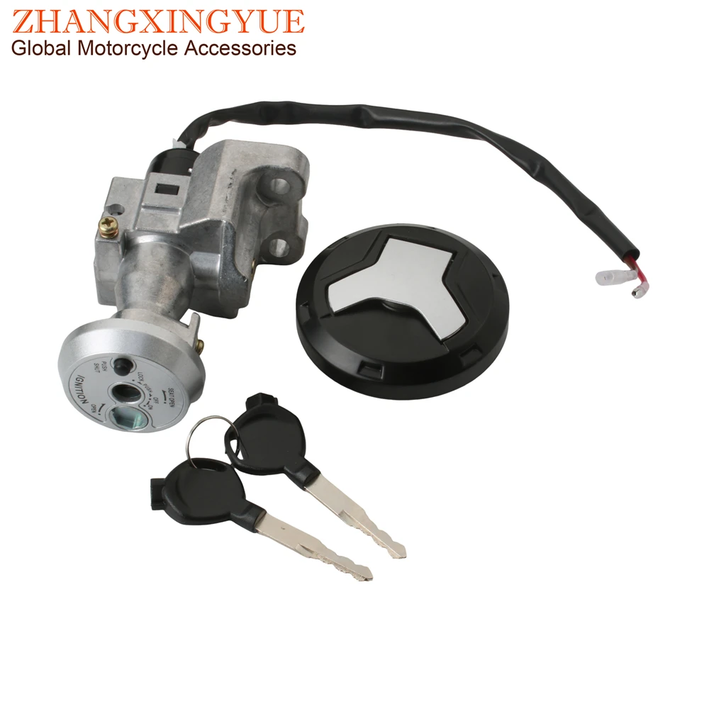 nmax125-gpd125-a-ignition-switch-tank-cap-assy-for-yamaha-nmax150-nmax155-gpd150-a-2dp-xh252-00