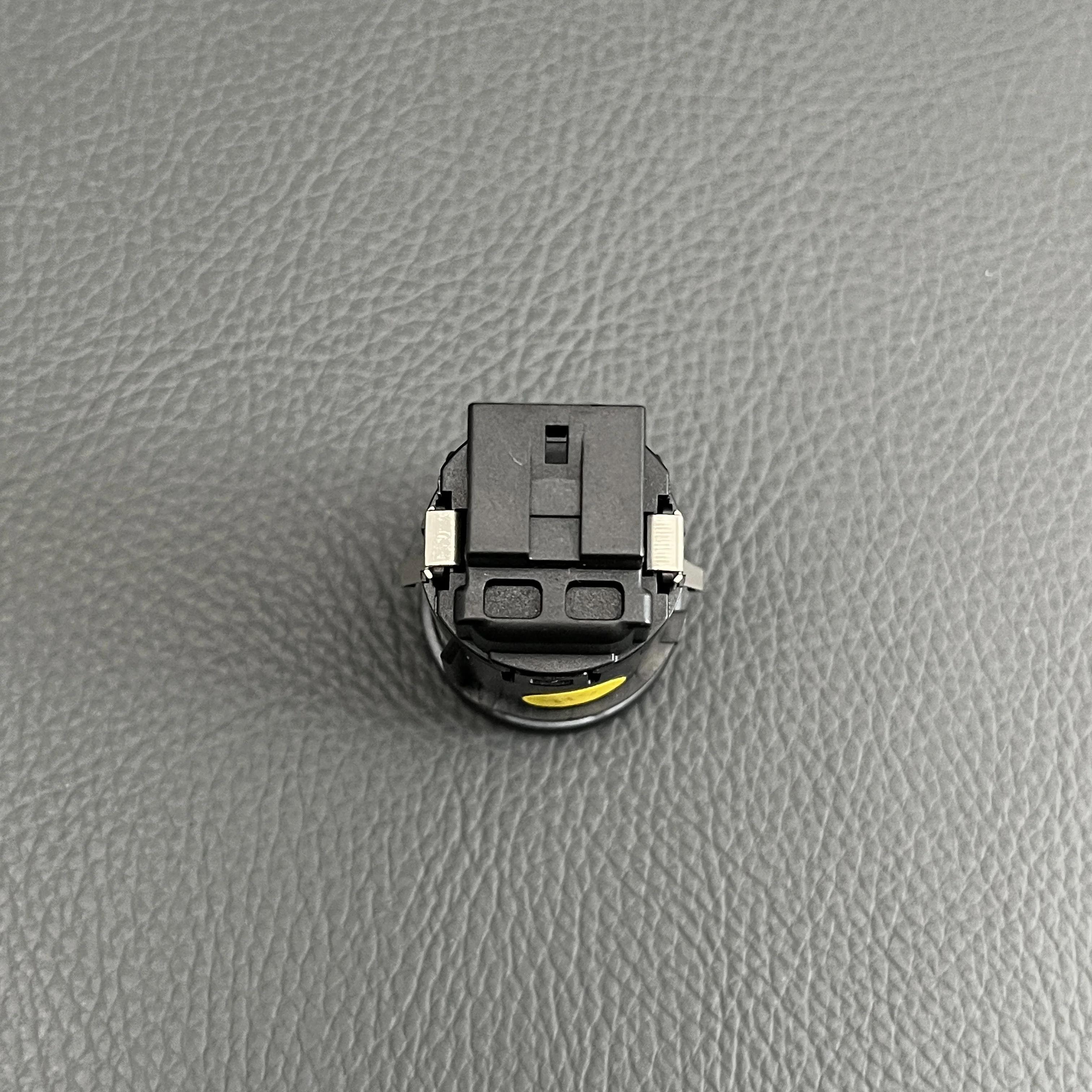 3V0905217 Motor-Start-Stopp-Schalter für Karoq Kodiaq Octavia Scala Motorstartschalter 3V0 905 217 A – Detail 6