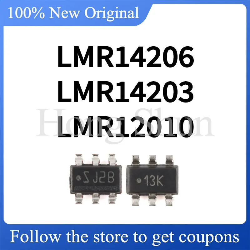 

Phone case LMR14206XMKX/NOPB LMR12010 LMR14203 LMR14206 Phone case