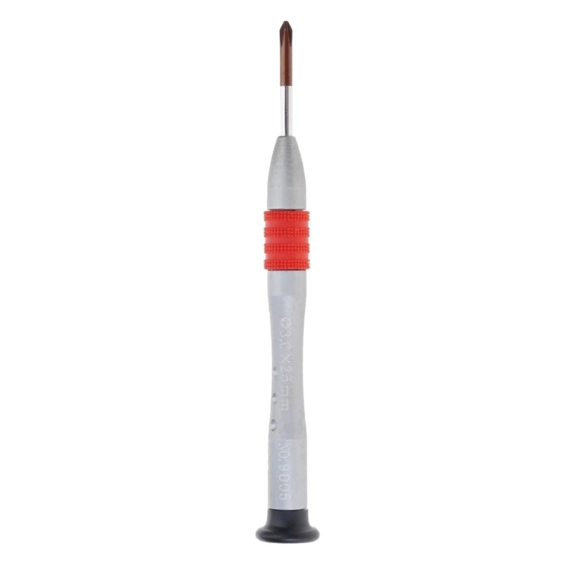 X9FA Screwdriver Mini Screwdriver Multifunctional Screwdriver Repair Tool for Laptop Phone Tablet