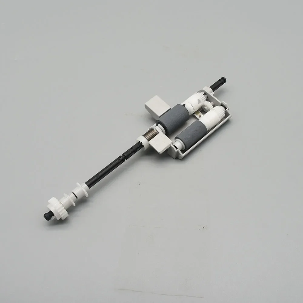 بكرة لاقط ADF لأجزاء الطابعة Canon MF215 MF216 MF236 MF249 MF4710 MF4750 MF4870 MF4890