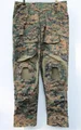 Marpat
