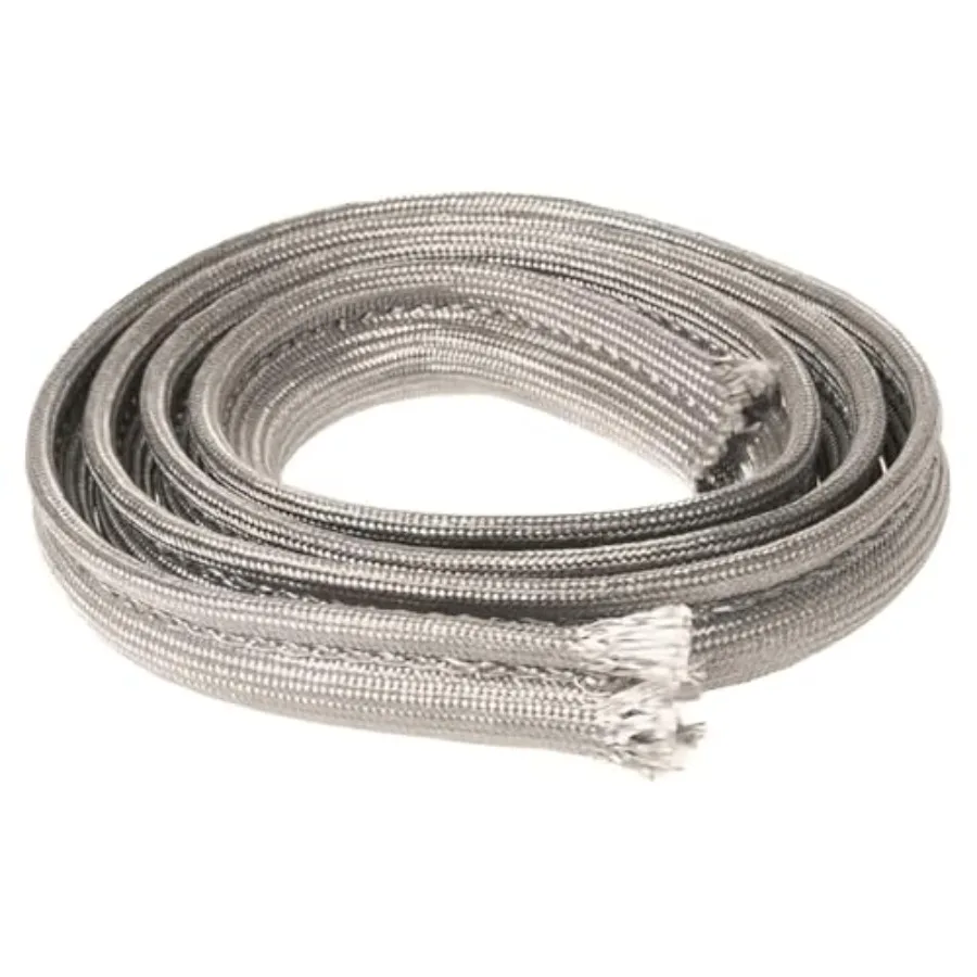 

Весь детали Уплотнительная часть дверцы духовки # WB2X3138 — замена и совместимость с Some GE Hotpoint и Ranges Kenmore или