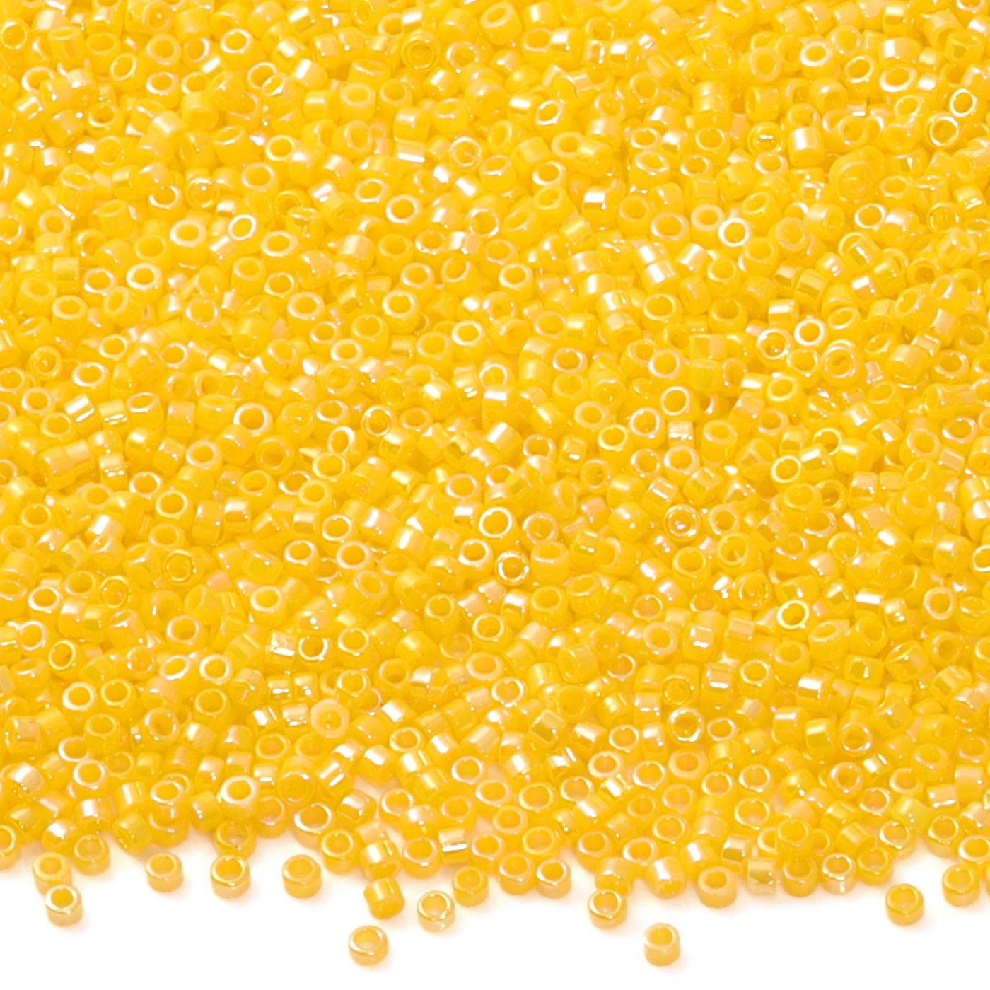 50 gr/beutel 1,6mm Original Farbe Japanische Glas Rocailles Uniform SeedBeads Für Schmuck Machen Armband Halskette Kleine Handwerk perlen – Detail 21