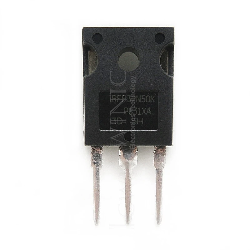 1-50PCS IRFP32N50K IRFP32N50 IR2132S IR2132 STC15F2K60S2-28I-PDIP40 STC15F2K60S2 P2504BDG P2504 IRF9530NS F9530NS U6052B U6052