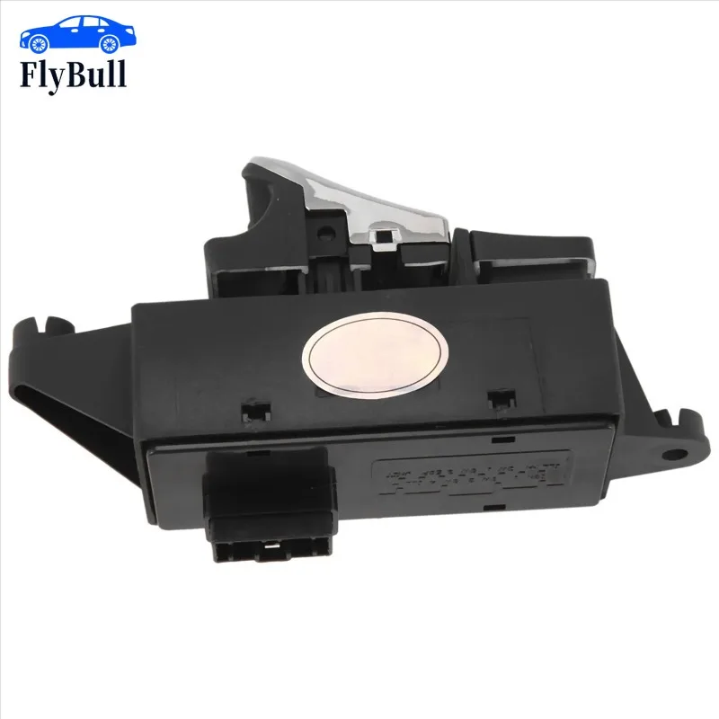 

93766-2T000 Car Parking Brake Switch For KIA Optima K5 2011-2015