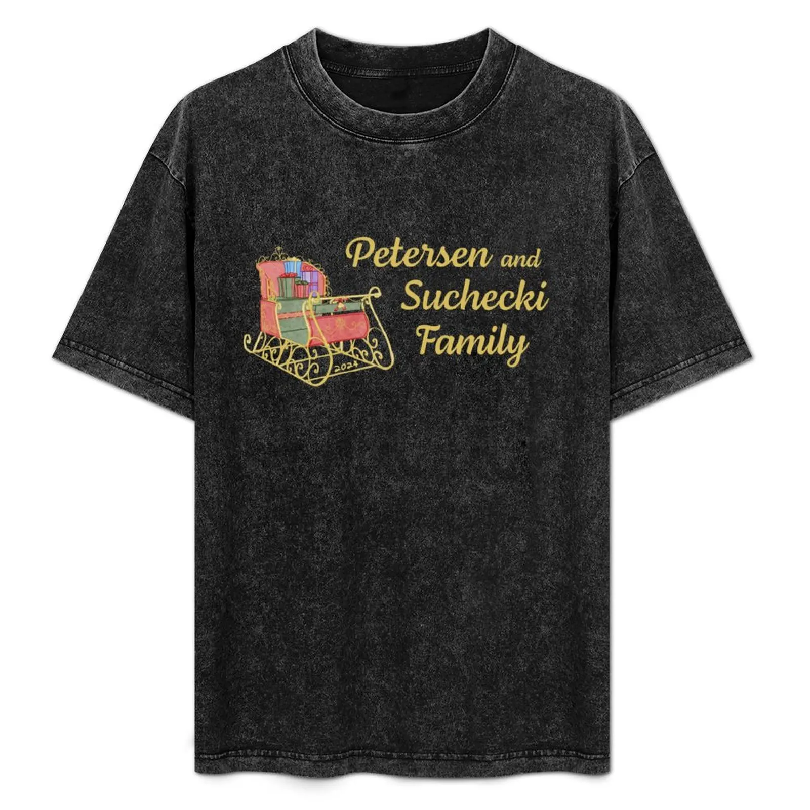 

P&S 2024 T-Shirt Plus Size Workout Short Sleeve Top