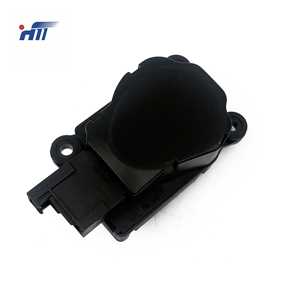 OE: 2038201642 Recirculated Air Flap Servo Motor  For  Mercedes Benz, C, E, ML, G, S