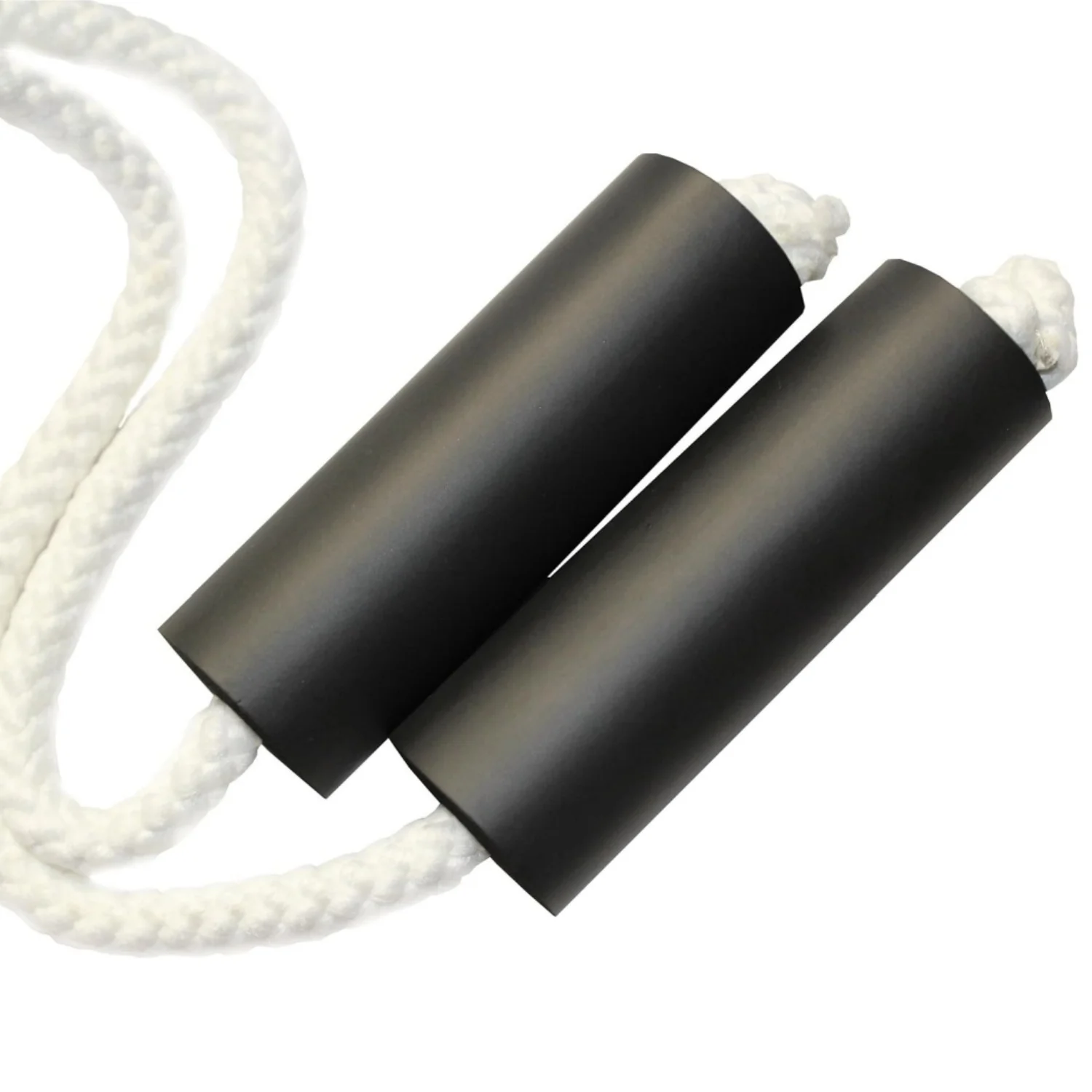 جورب مساعد لكبار السن مع مقابض إسفنجية سهلة الإمساك، مساعد تزيين لكبار السن، وضع الحركة المحدودة بسهولة على الجوارب