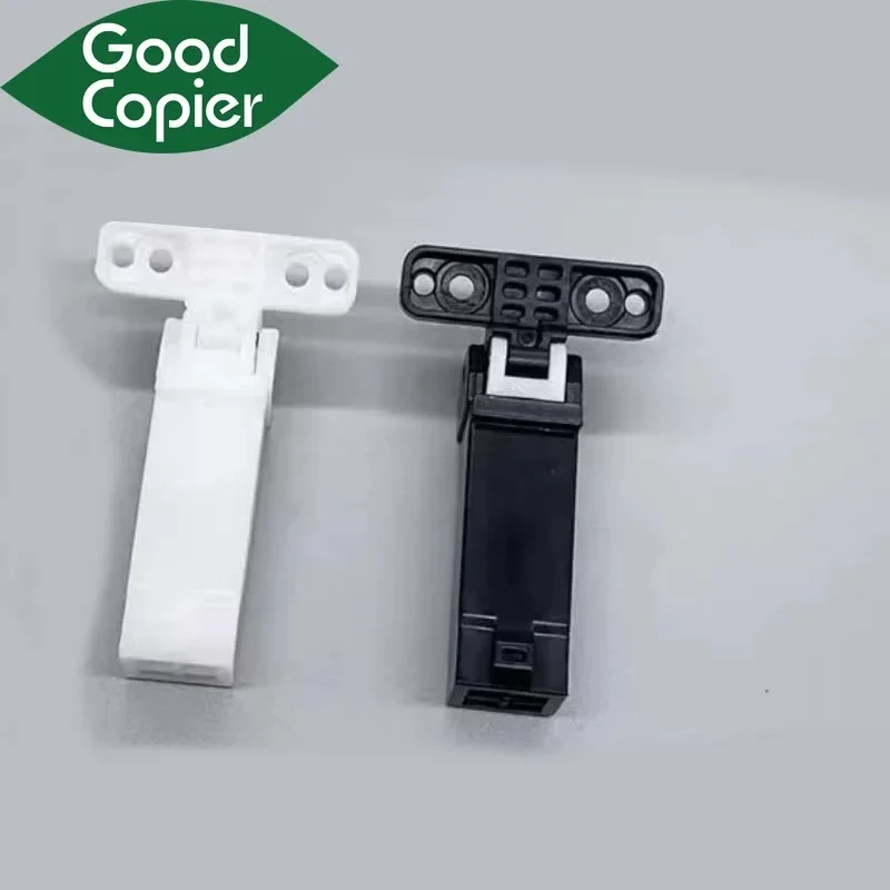 50pc JC97-03190A JC97-03191A ADF Hinge for SAMSUNG SCX 3400 3406 4600 4655 4700 4729 4833 4835 CLX 3170 3175 3185 3305 4175 6260