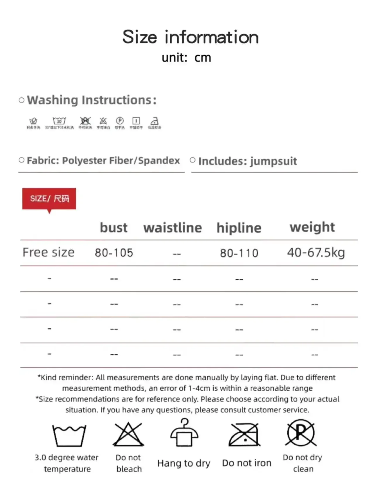 جديد مثير الفخذ العليا جوارب الرباط حزام ل جوارب طويلة النساء جوارب شبكية انظر من خلال شفافة المنشعب جوارب طويلة الجوارب