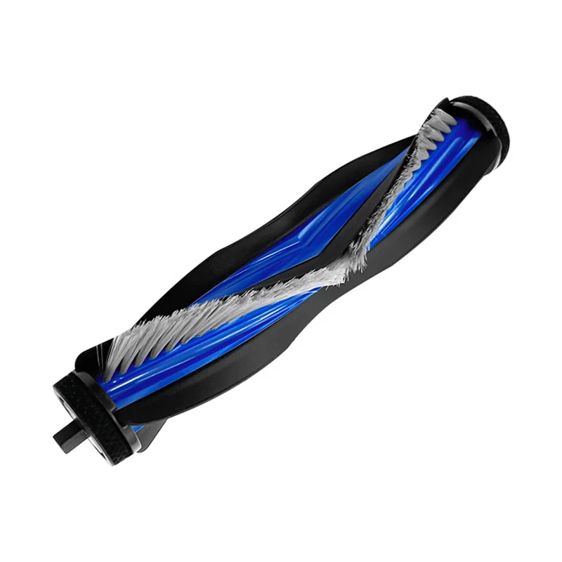 

A99G-Compatible For Ecovacs Debot T50 PRO Vacuum Parts Main Roller Side Brush Hepa Filter Mop Cloth Dust Bag Accessories