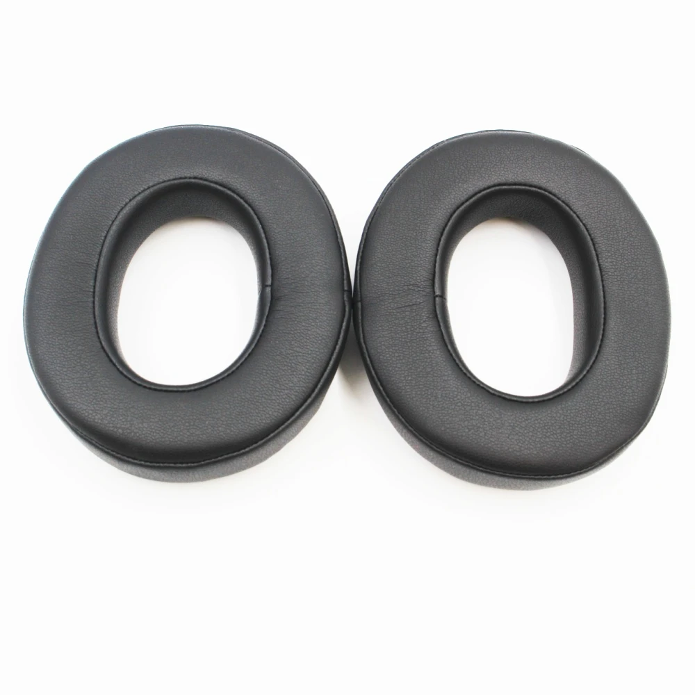 Soft Ear Pads para David, DC ONE-X, ENC Aviation Headsets