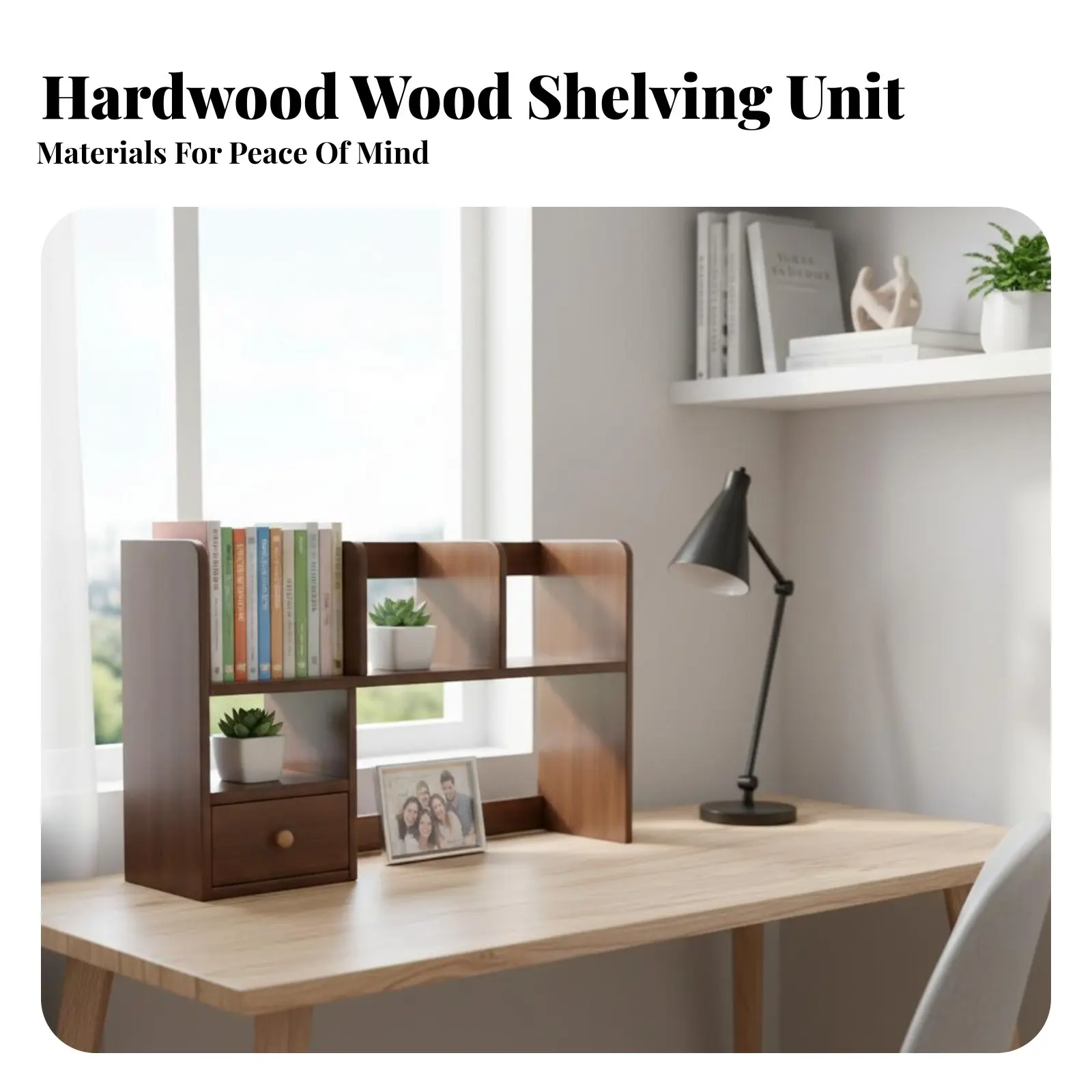 porta-libri-da-scrivania-con-maniglia-organizer-salvaspazio-design-stabile-e-versatile-per-studenti-insegnanti-dormitorio