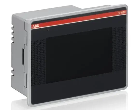 2025.4Original Abb …