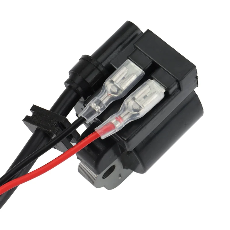 AB47-2Pcs 32F desbrozadora cortasetos bobina de encendido 36MM