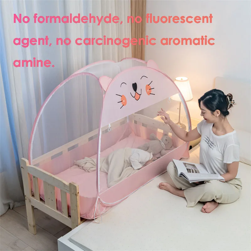 anti-mosquito-voar-cortinas-para-portas-tela-magnetica-mosquiteiro-porta-janela-malha-de-fechamento-automatico-para-cozinha-sala-estar