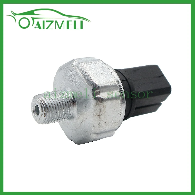 

25240-8996E 25240-89960 25240-89920 25240-89915 Car Oil Pressure Sensor Switch For Infiniti Nissan Car Spare Accessoriese