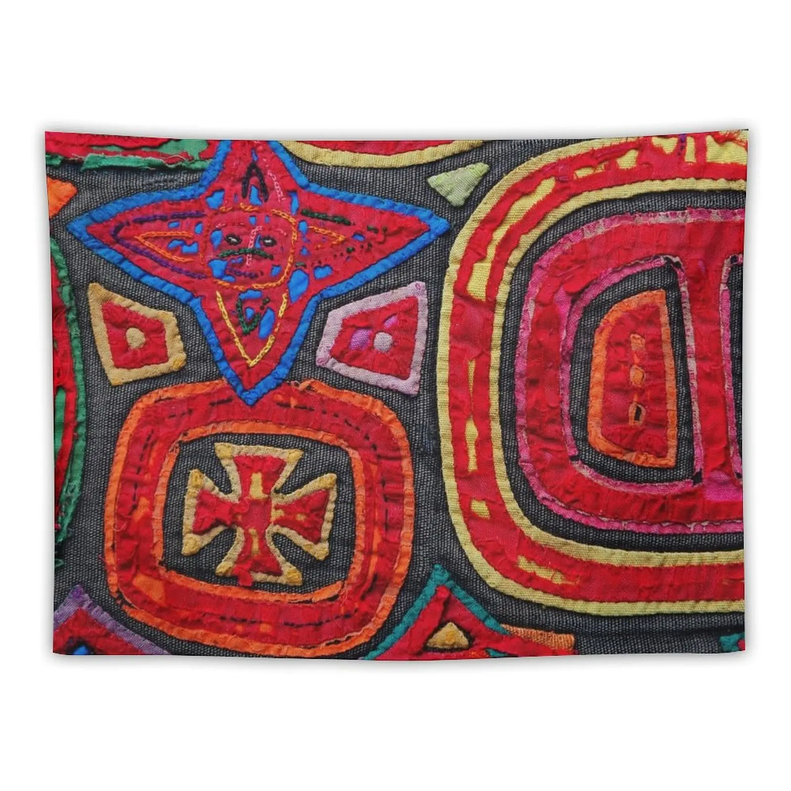 

Mola Tapestry Nordic Home Decor Bedroom Deco Korean Room Decor Decorations For Room Tapestry