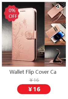 Brieftaschen-Flip-Cover Mattierte Hülle für Samsung Galaxy S26 S10 Lite S9 S8 S7 S 10 9 8 7 6 Plus Edge S6 Leder Magnetische Handyhüllen – Detail 20