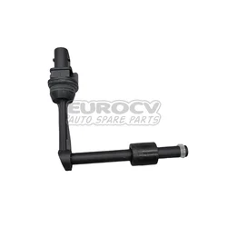 Spare Parts for Volvo Trucks VOE 82289560 84468335 Washer Fluid Reservoir Level Sensor