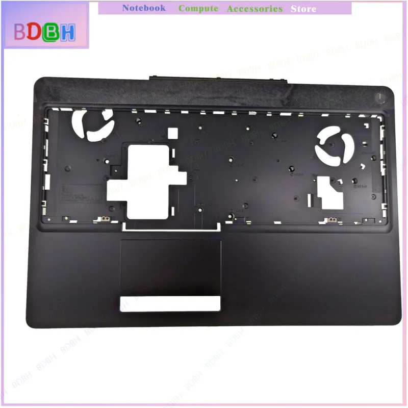 FOR DELL Precision 15 7510 7520 M7520 LCD Back Cover Bottom Case A/B/C/D/E Shell