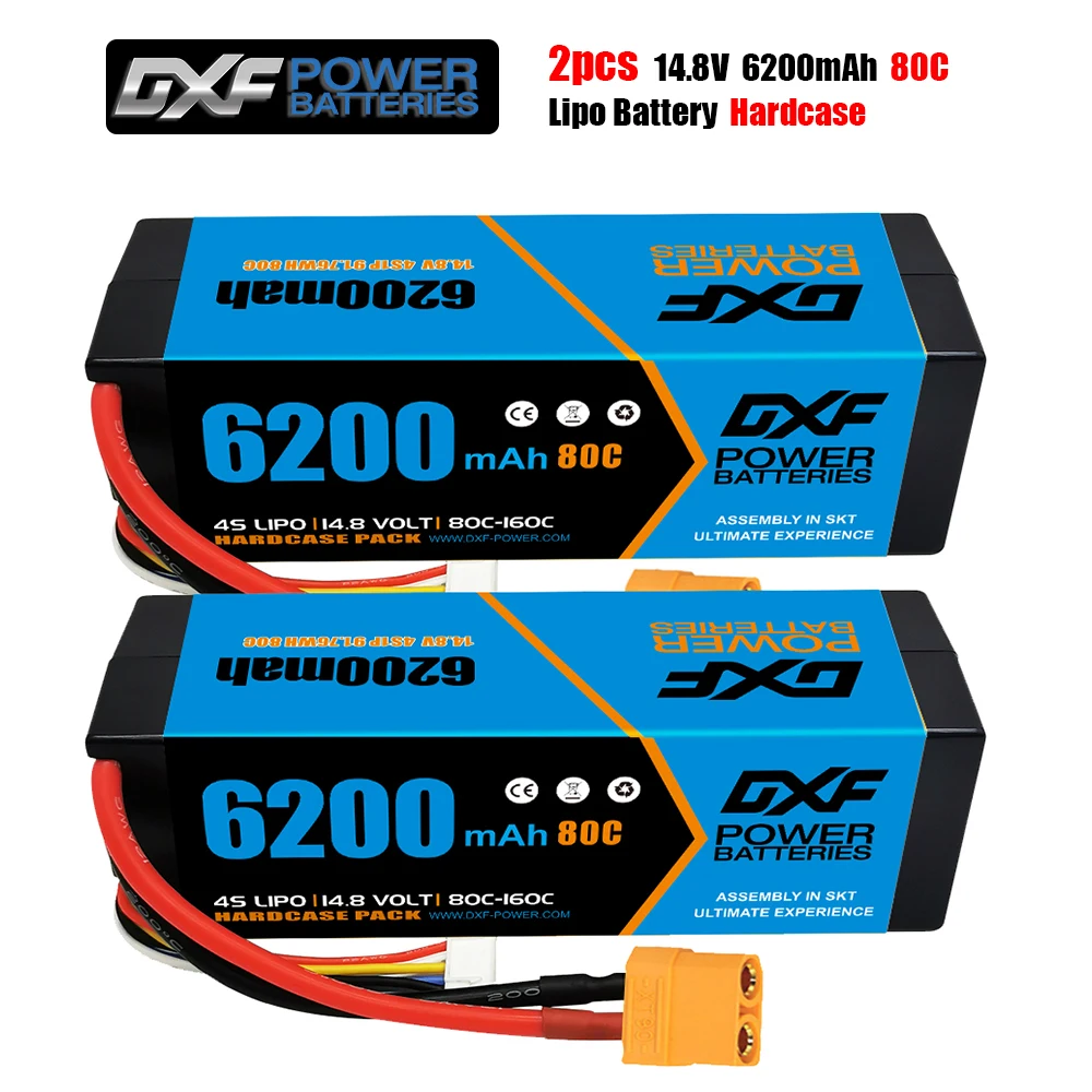 

Batteries Lipo 7.6V 11.4V 7.4V 11.1V 15.2V 14.8V 22.2V 2S 3S 4S 6S 9200Mah 6300Mah 6500mAh 6200mAh 6750mAh 8000mAh 7000mAh Car