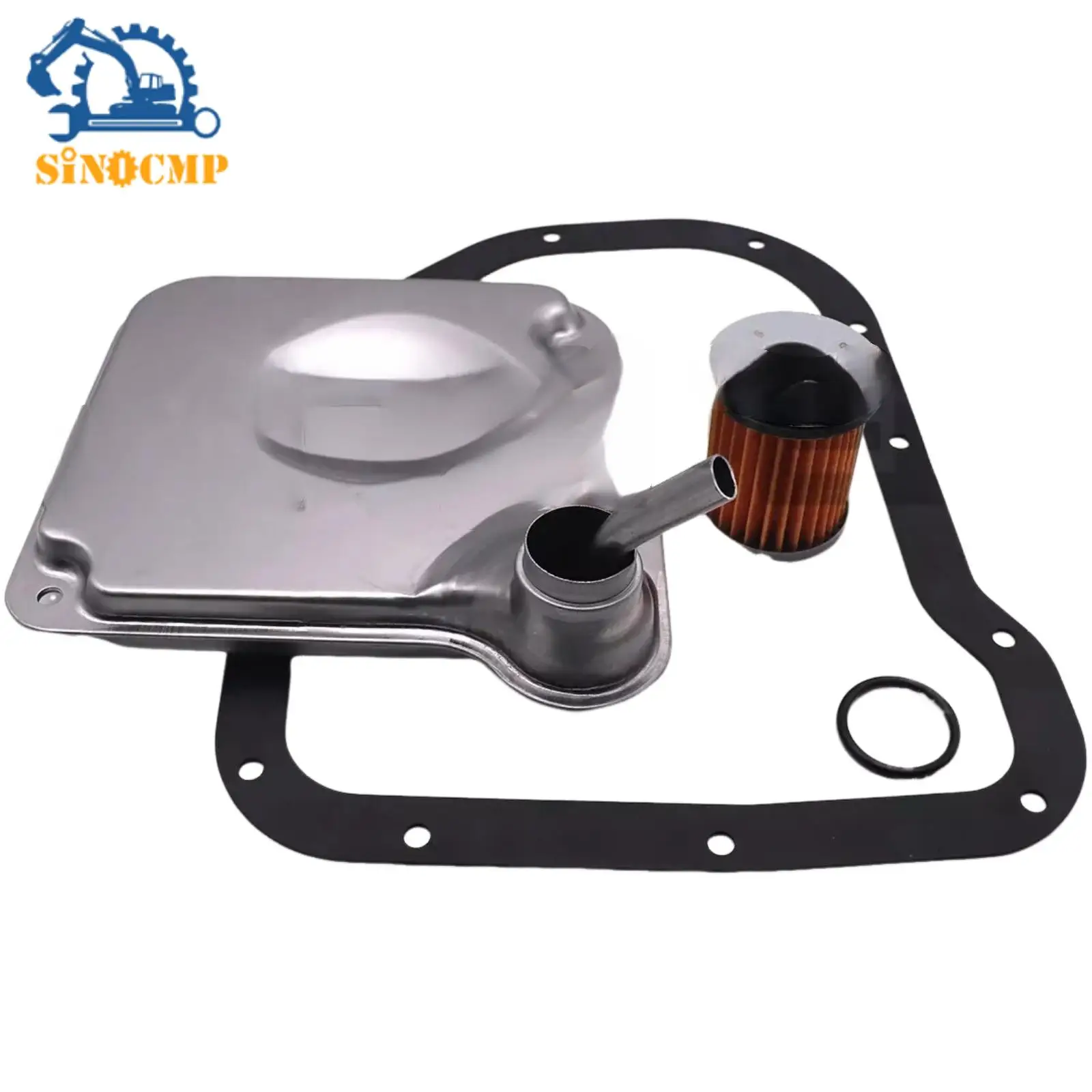 trasmissione-coppa-olio-guarnizione-filtro-olio-per-subaru-forester-xv-impreza-legacy-outback-tr580-accessori-auto